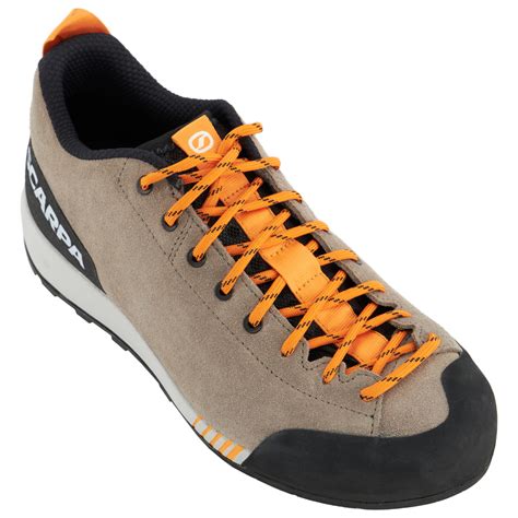 Scarpa shoes + FREE SHIPPING 